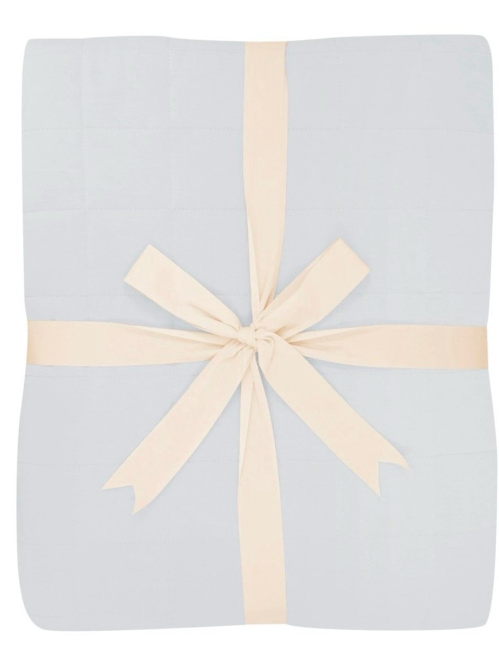 Kyte Baby 2.5 Tog Adult Blanket - Storm